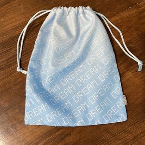 NEW Dream Ipsy Drawstring Bag